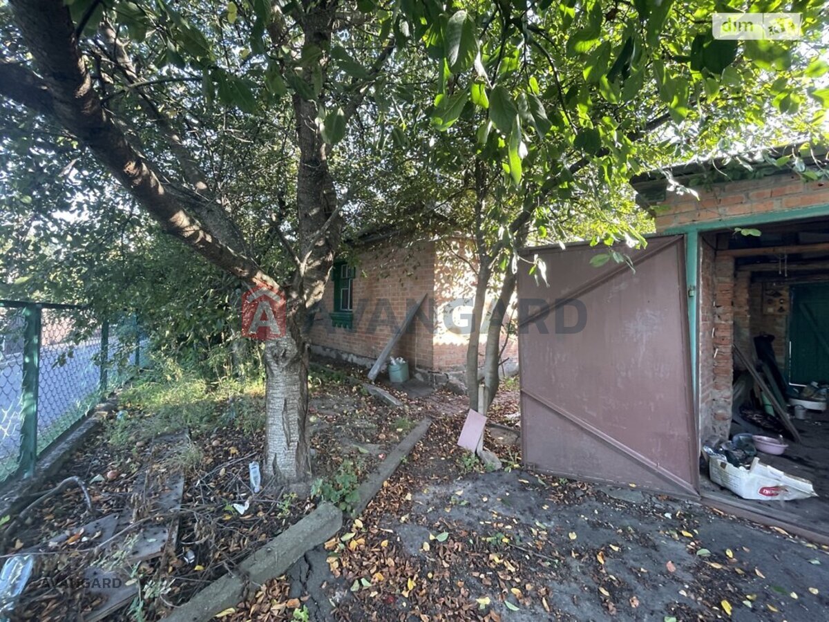 Будинок, 52 кв.м. фото 5 Будинок, 52 кв.м. фото 5