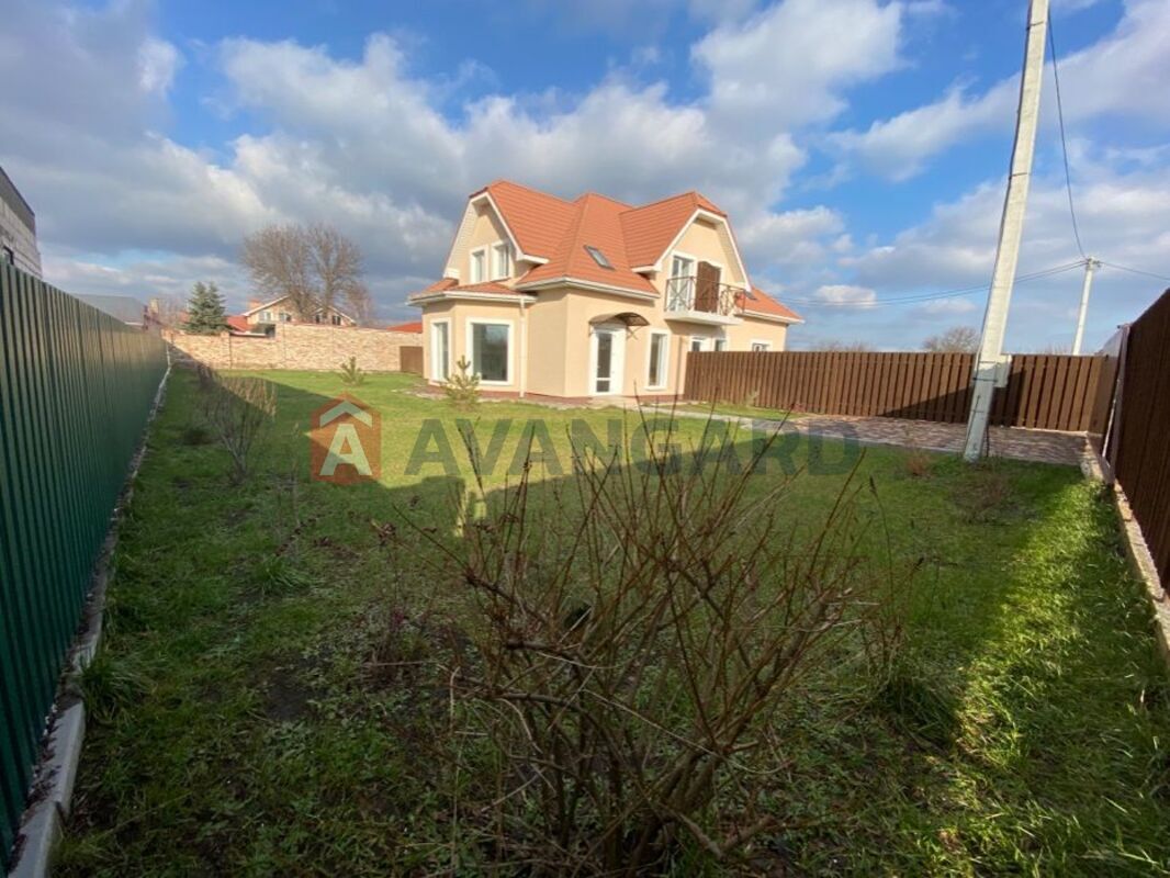 116 ��.�. ���� 2