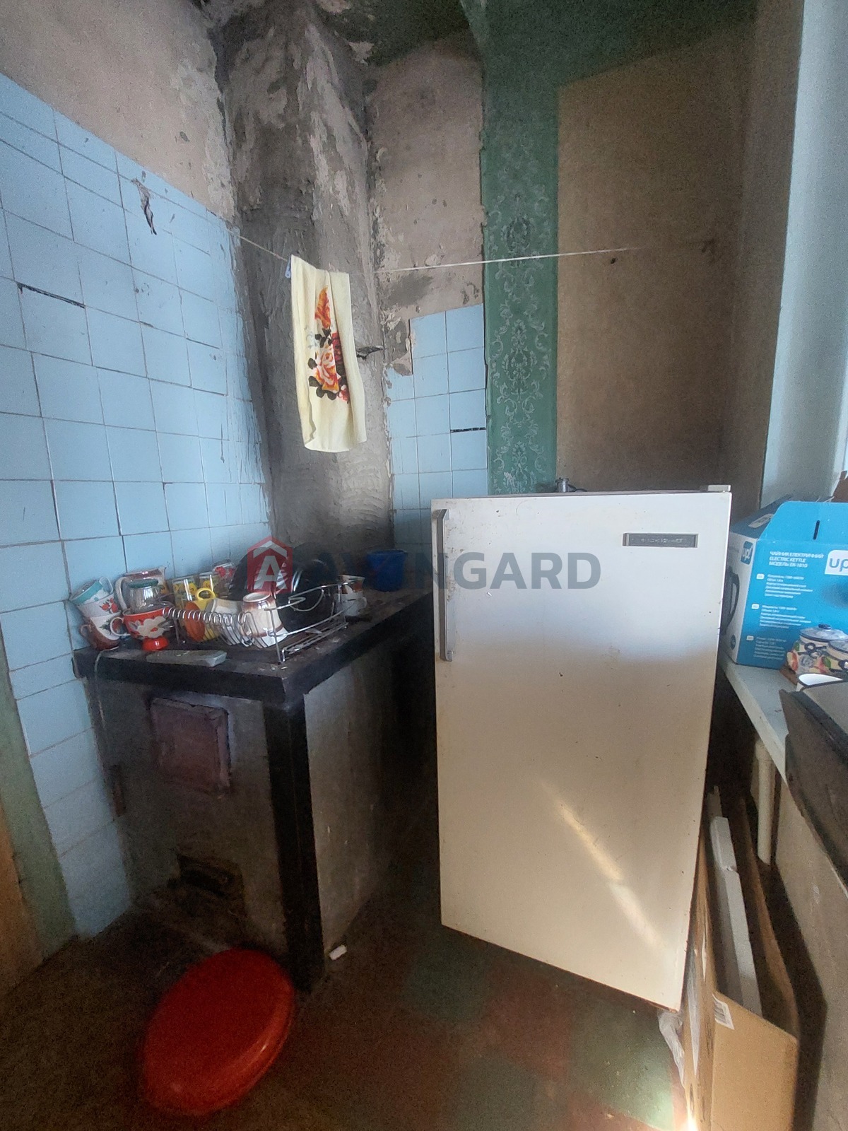 Дача, 67 кв.м. фото 10 Дача, 67 кв.м. фото 10