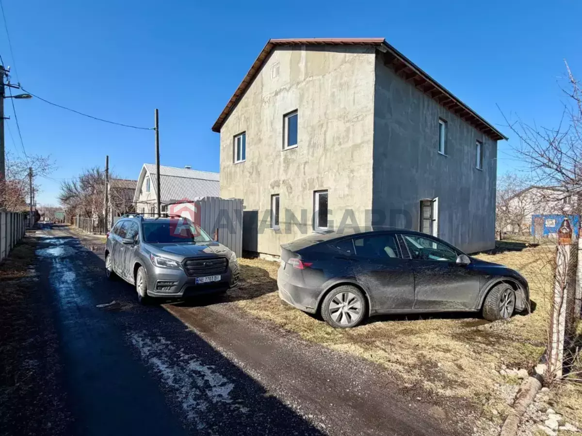 ����, 189 ��.�. ���� 27