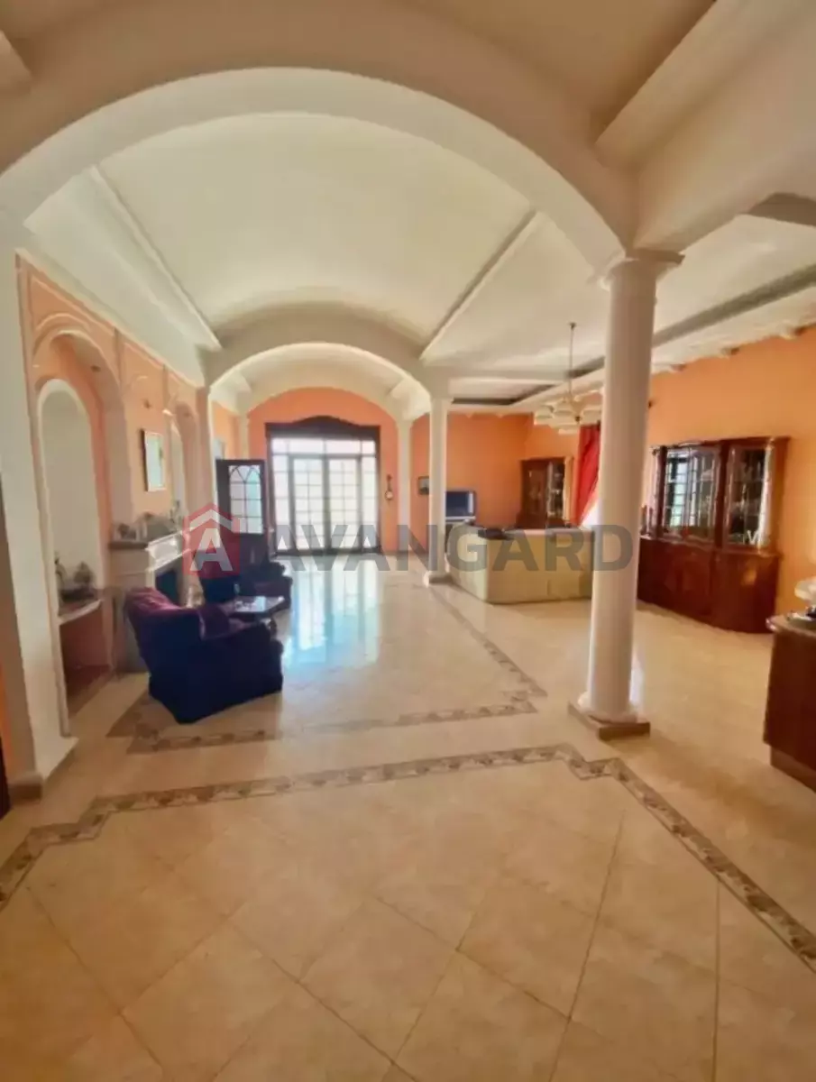 ������� �������, 520 ��.�. ���� 2