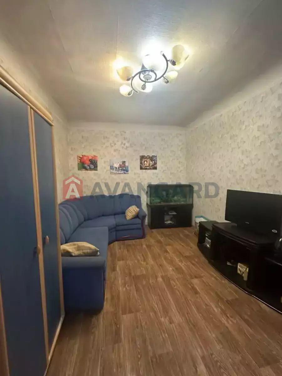 ������� �������, 64 ��.�. ���� 16