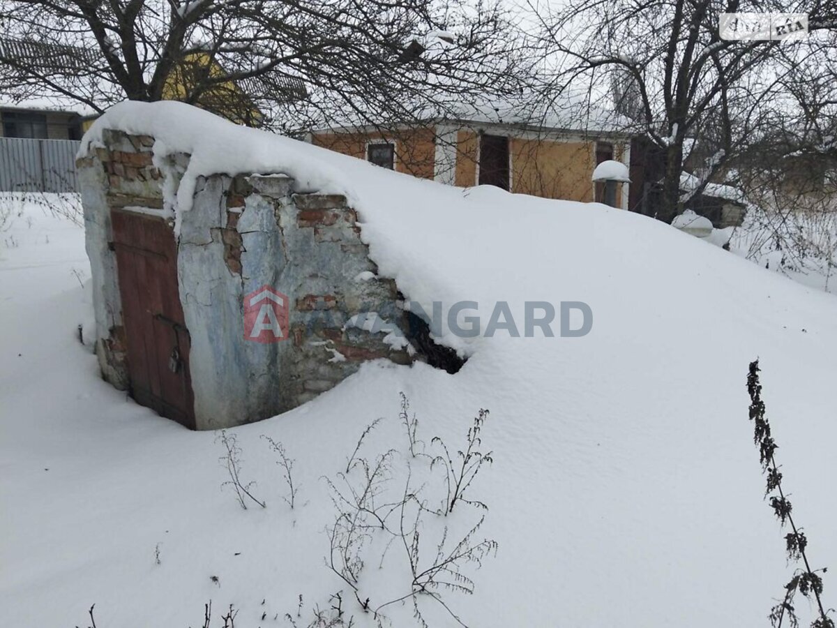 �������, 40 ��.�. ���� 10