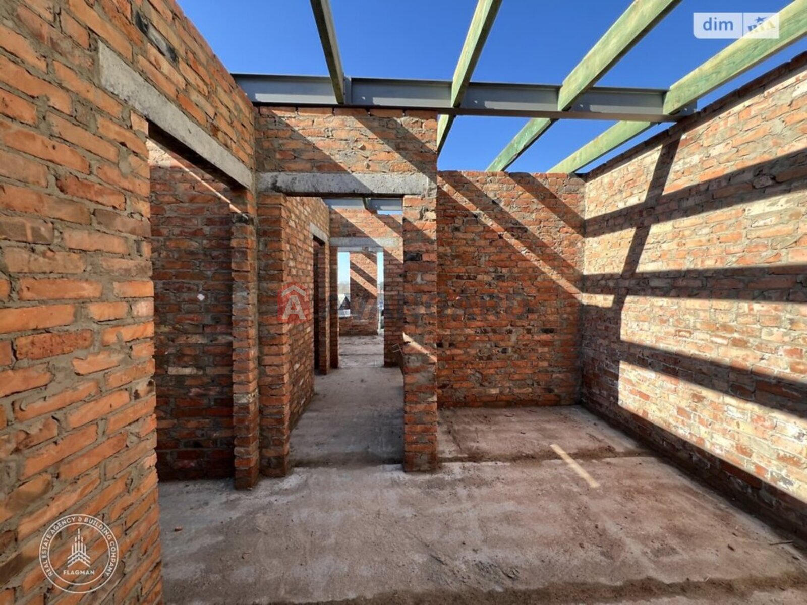 ��������, 93 ��.�. ���� 10