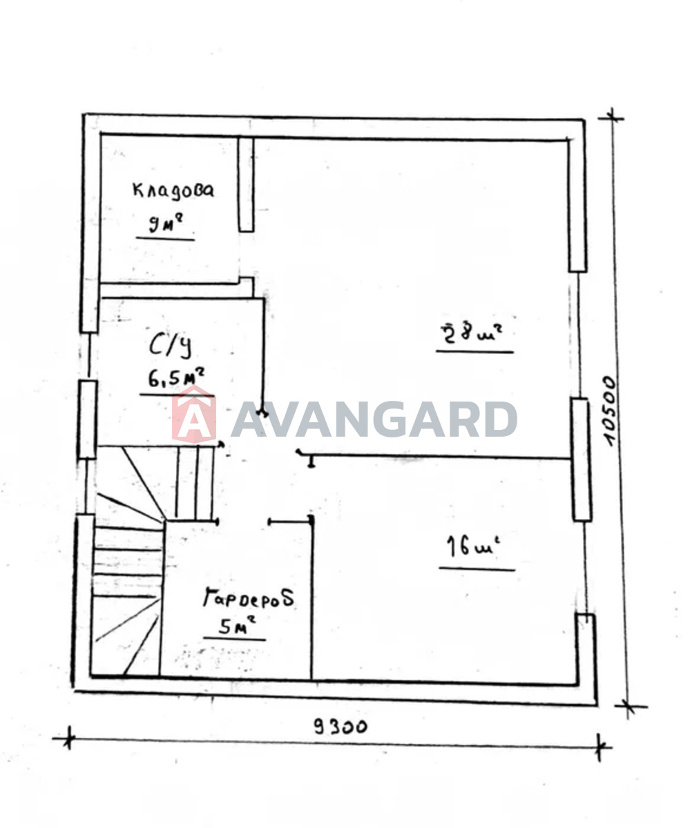 ���, 155 ��.�. ���� 10