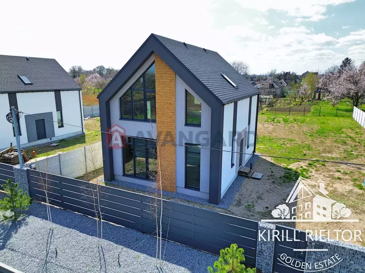 �������, 119 ��.�. ���� 1