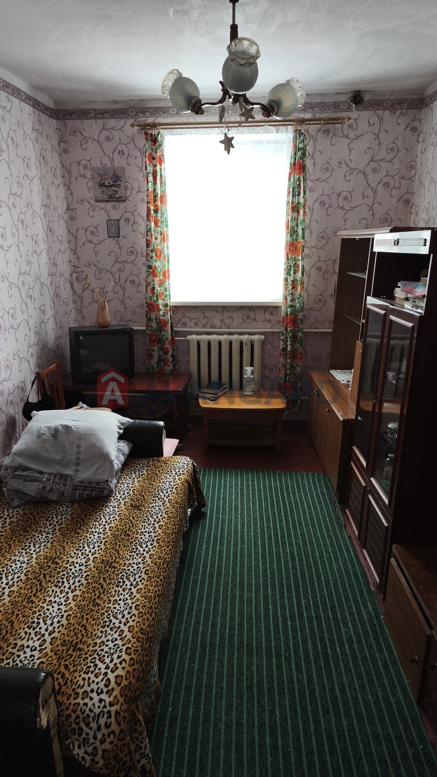 �������, 64 ��.�. ���� 3