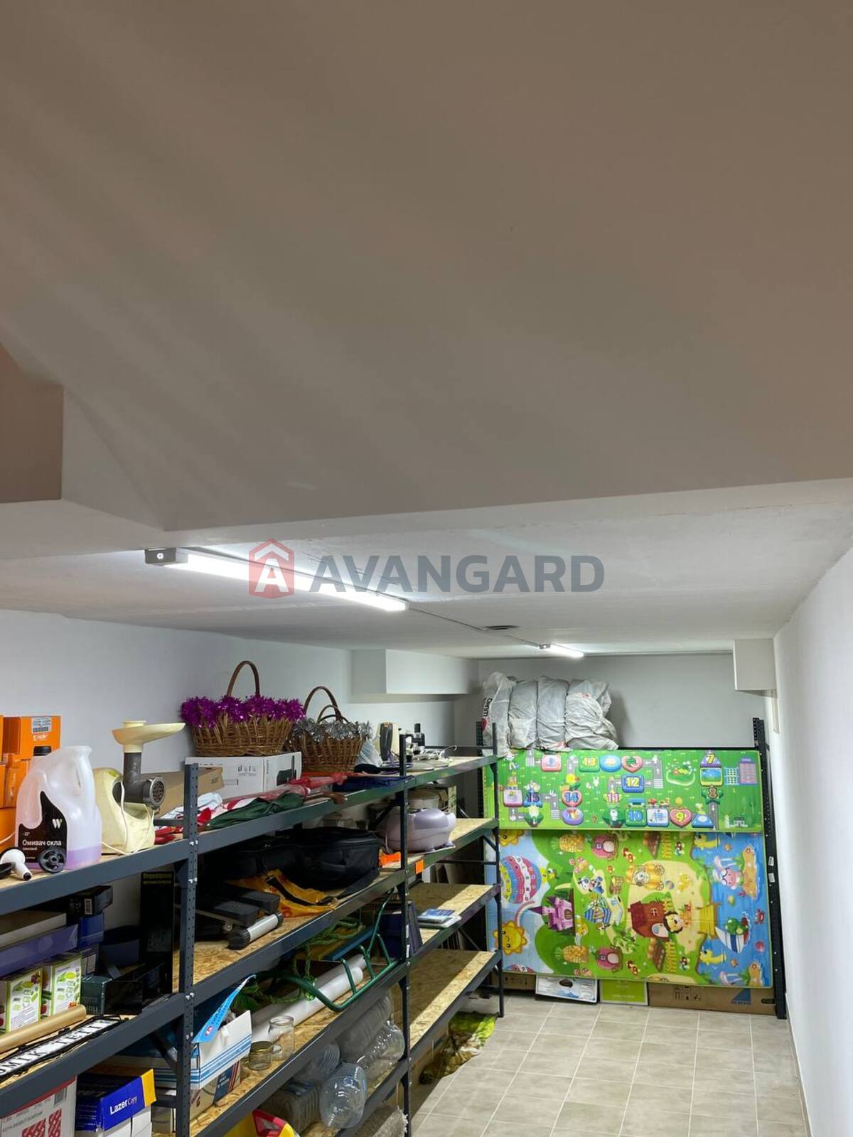 Будинок, 284 кв.м. фото 5 Будинок, 284 кв.м. фото 5