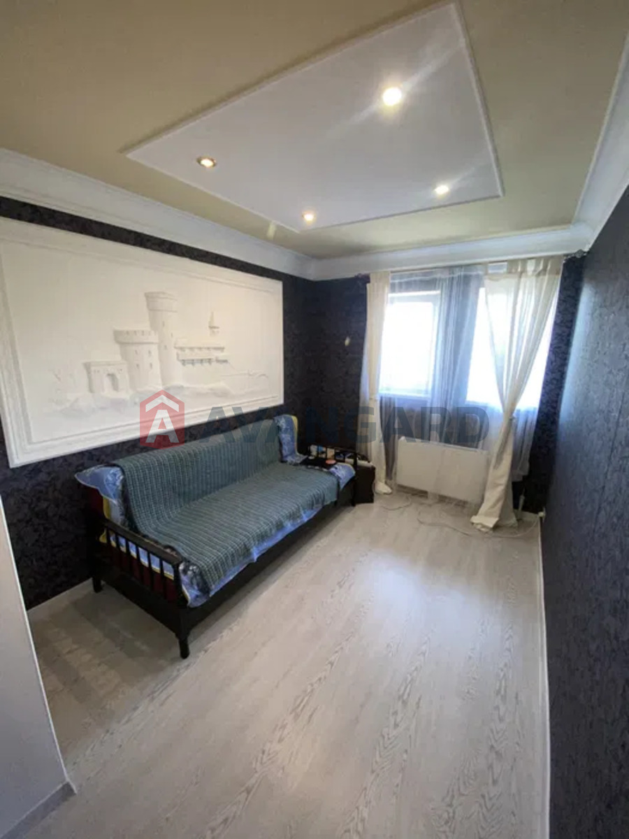 �������, 191 ��.�. ���� 17