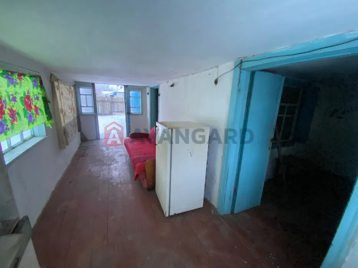 �������, 70 ��.�. ���� 8