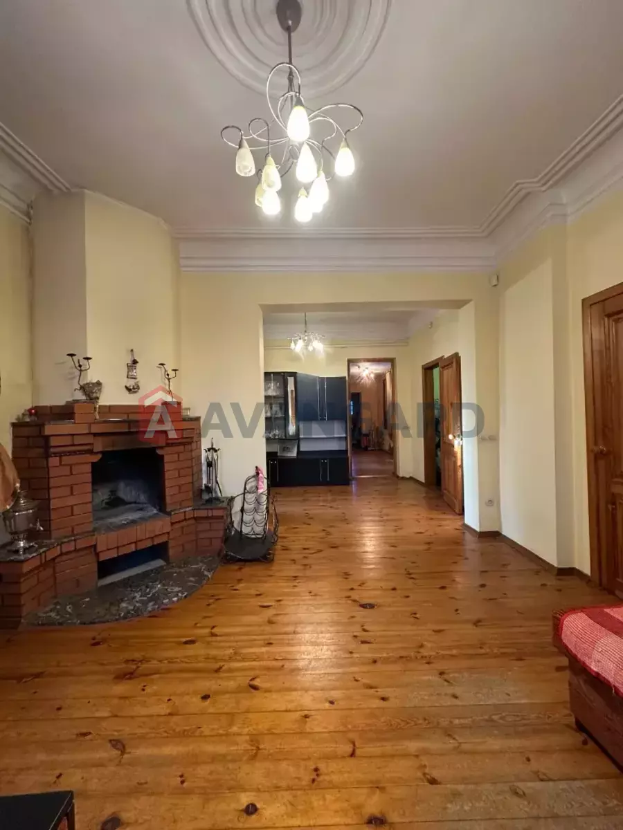 �������, 146 ��.�. ���� 6