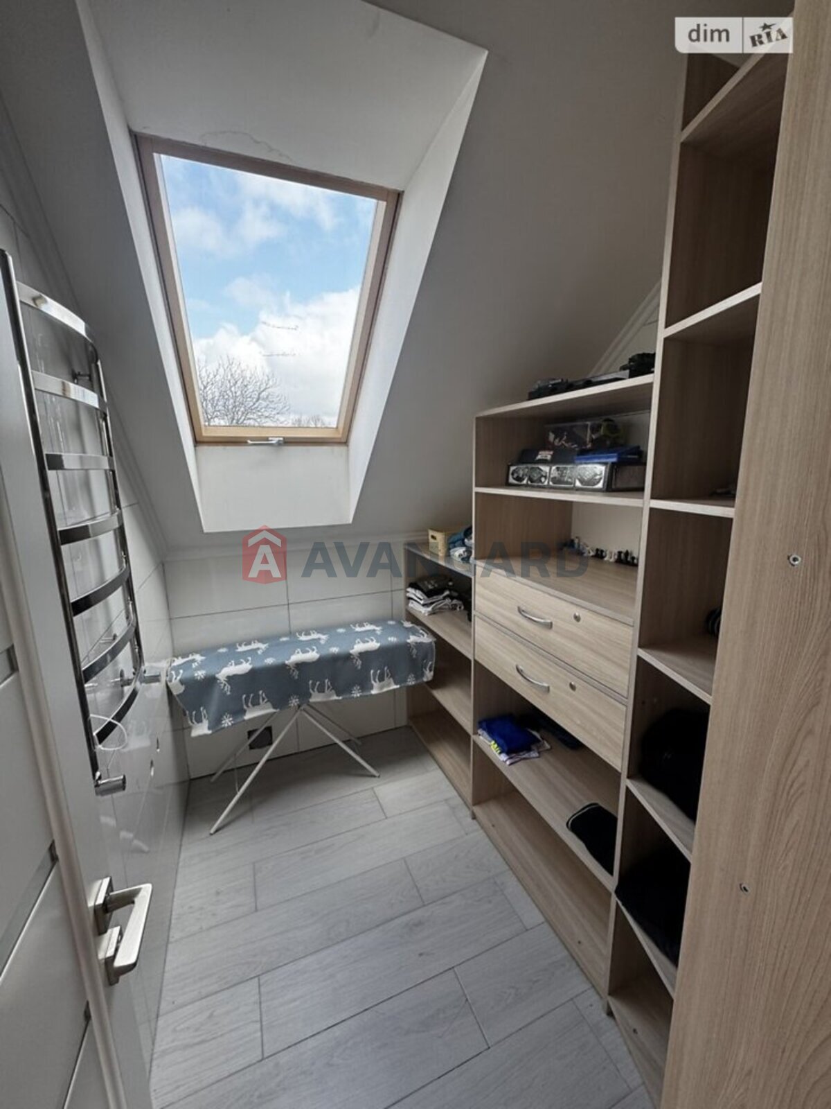 ���, 110 ��.�. ���� 23