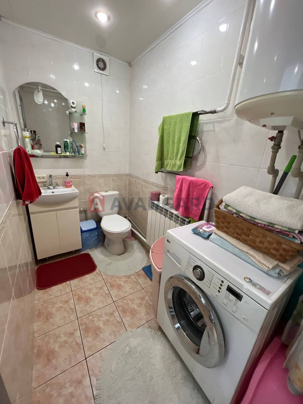 �������, 85 ��.�. ���� 3