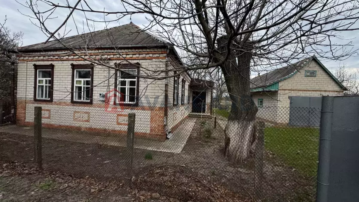 ���, 66 ��.�. ���� 1