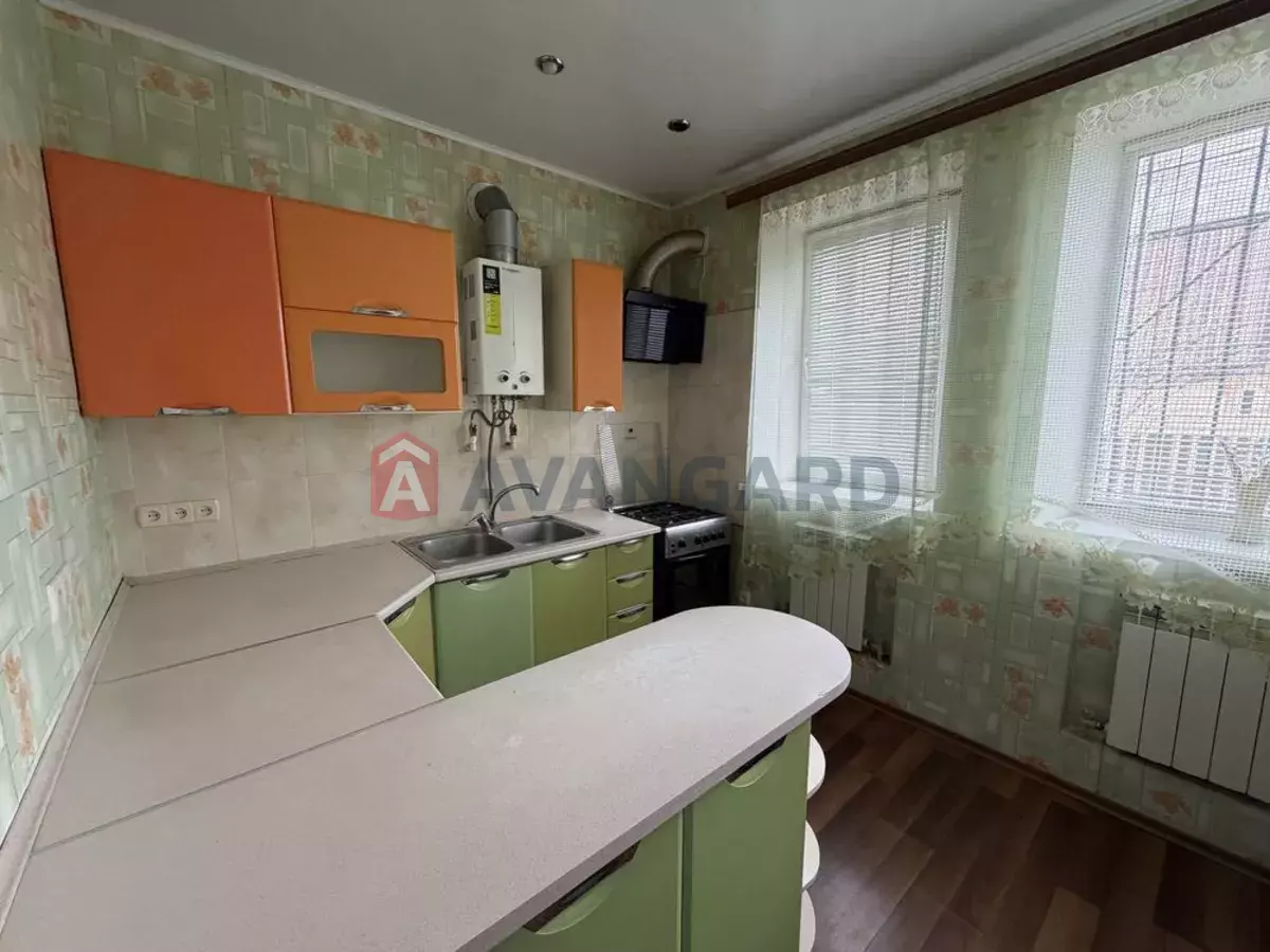 ������� �������, 59 ��.�. ���� 5