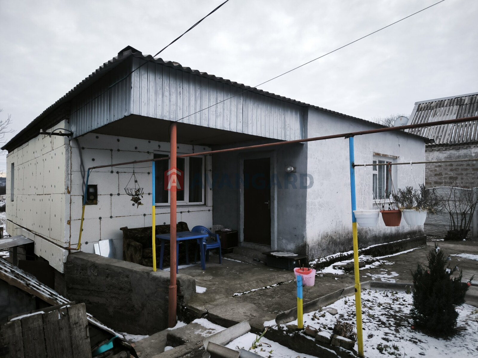 �������, 138 ��.�. ���� 17