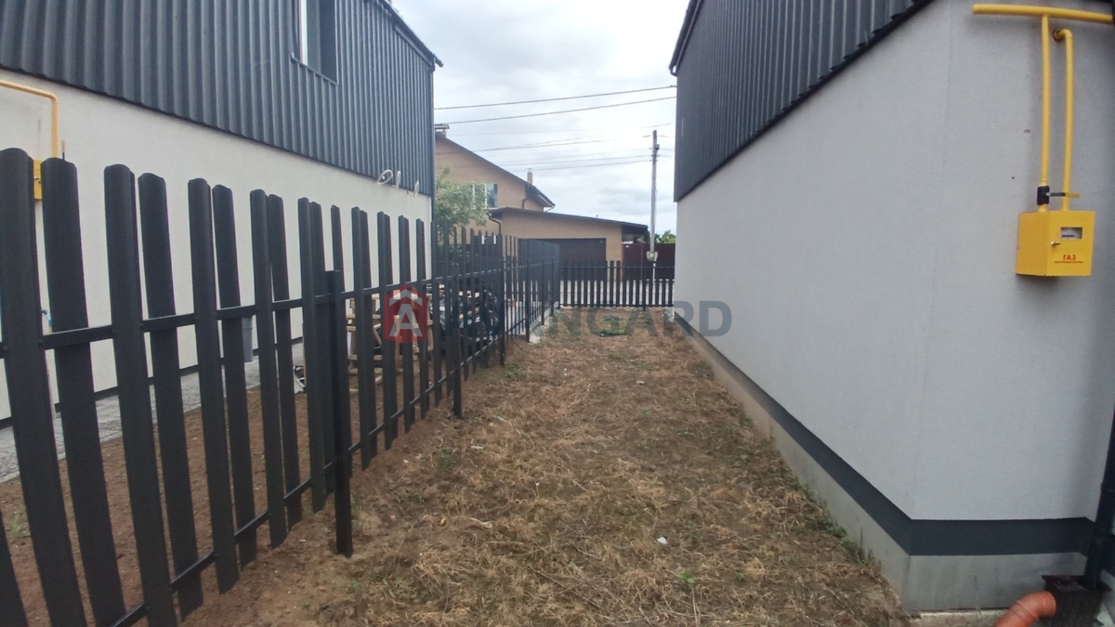 ��������, 180 ��.�. ���� 14