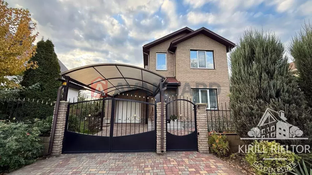 �������, 200 ��.�. ���� 1