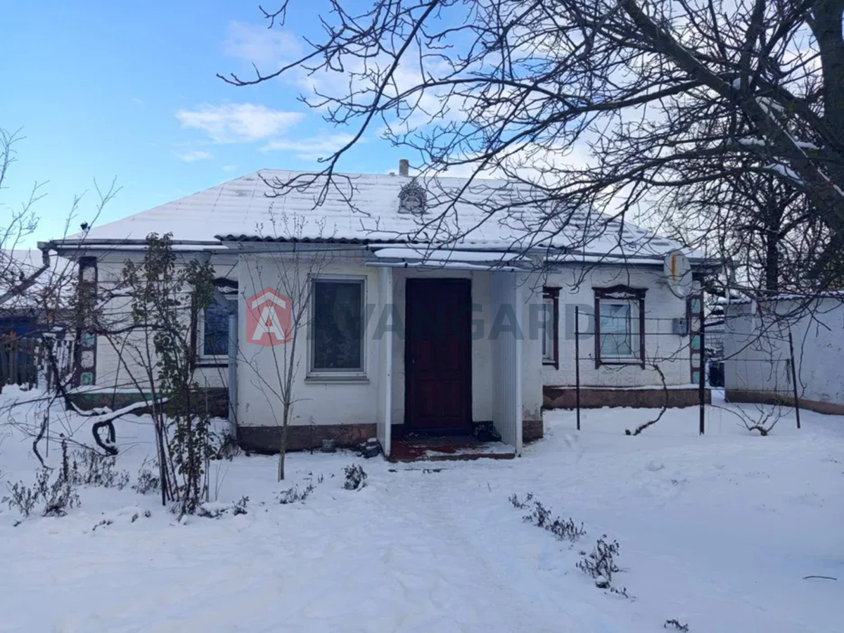 �������, 48 ��.�. ���� 1