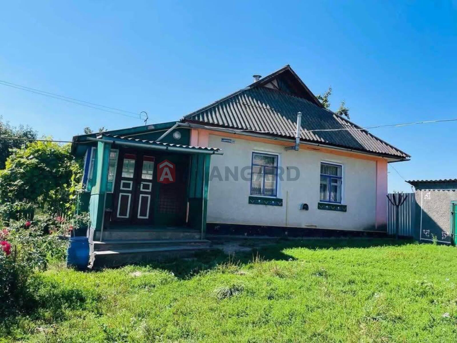 �������, 85 ��.�. ���� 1