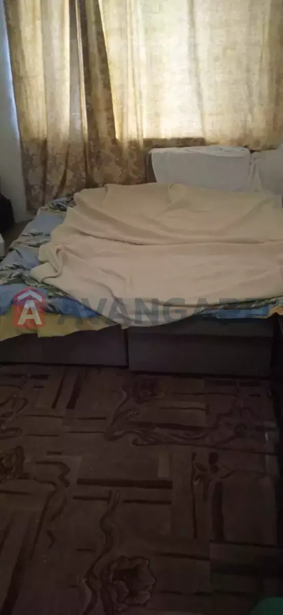 , 75 ..  8