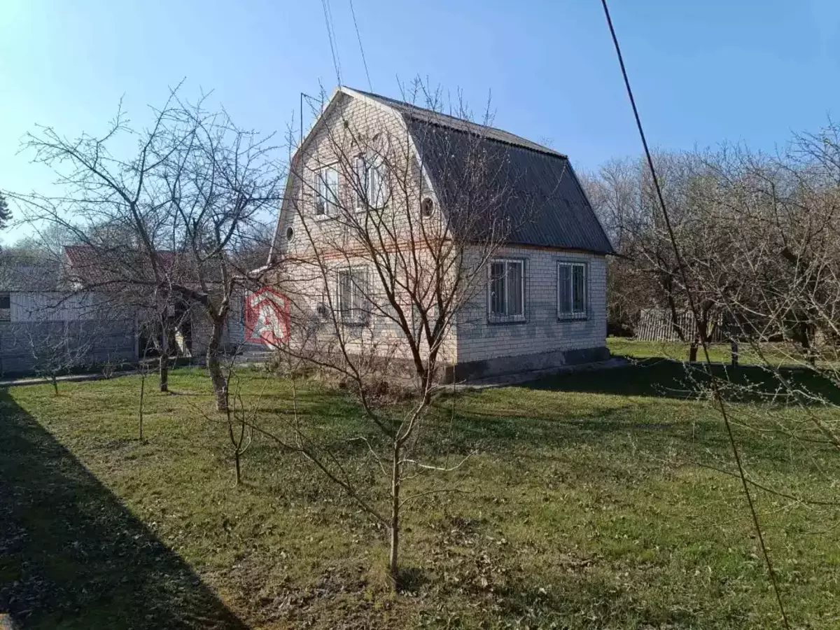 , 100 ..  1