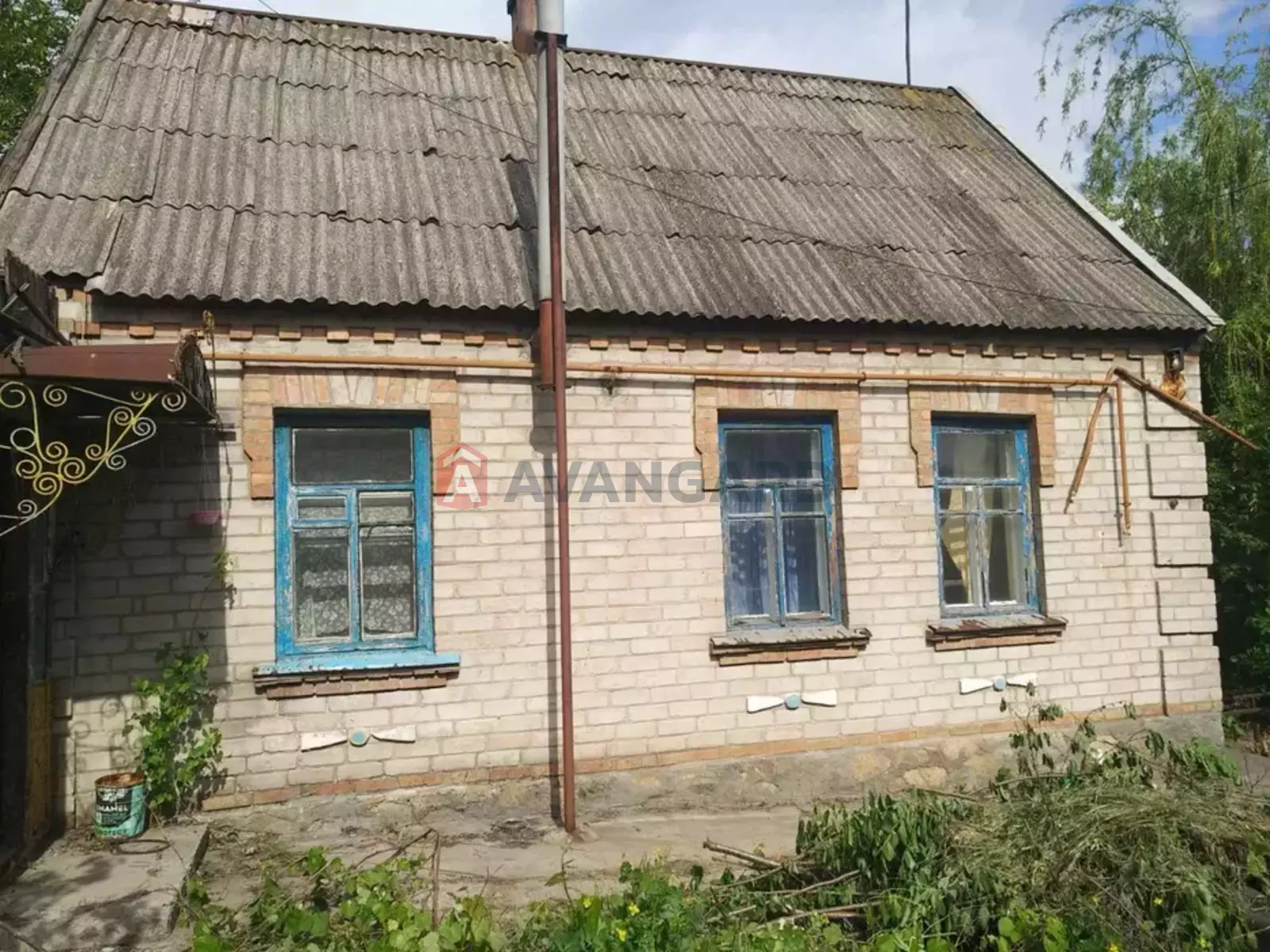 �������, 51 ��.�. ���� 1