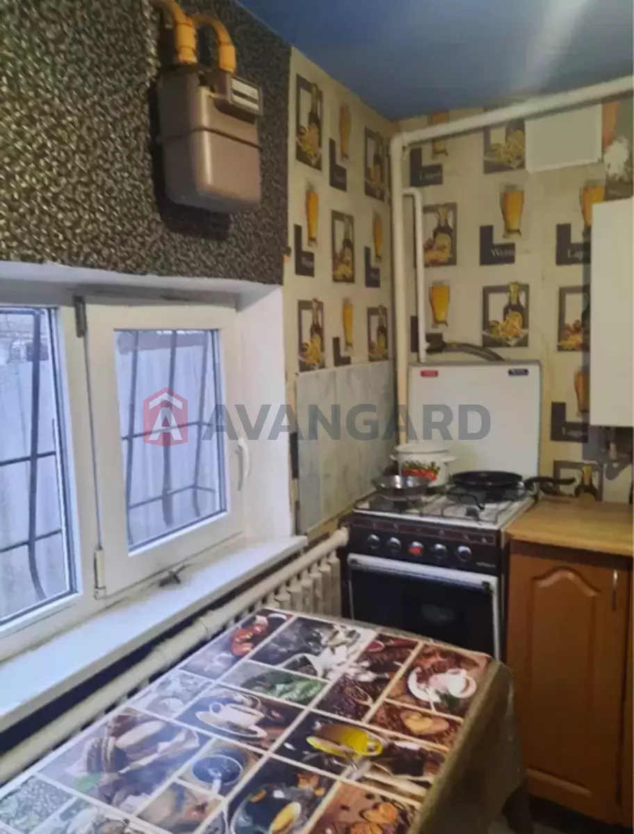 �������, 37 ��.�. ���� 7