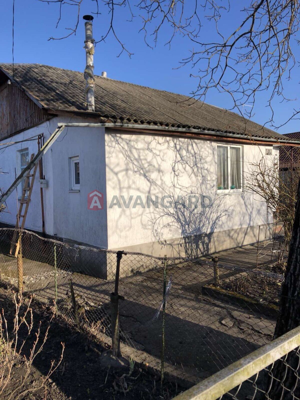 �������, 70 ��.�. ���� 5