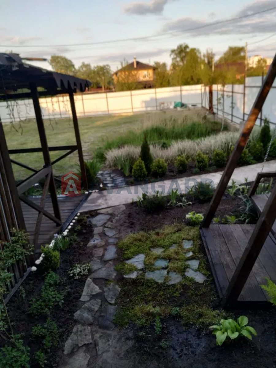 ���, 50 ��.�. ���� 4