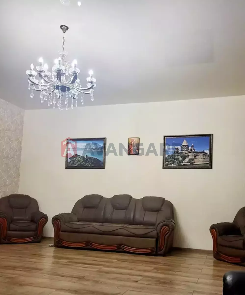 �������, 232 ��.�. ���� 6