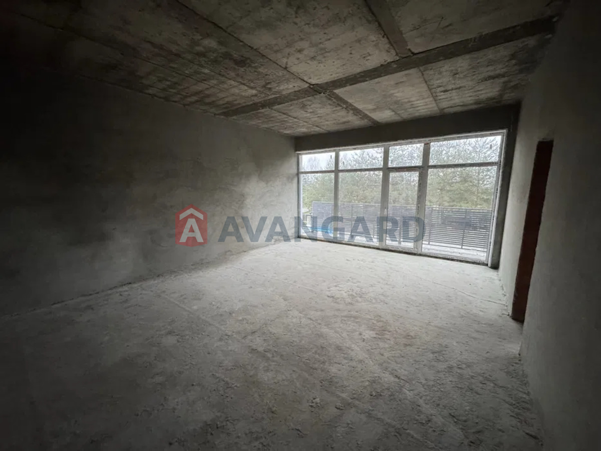 �������, 227 ��.�. ���� 6