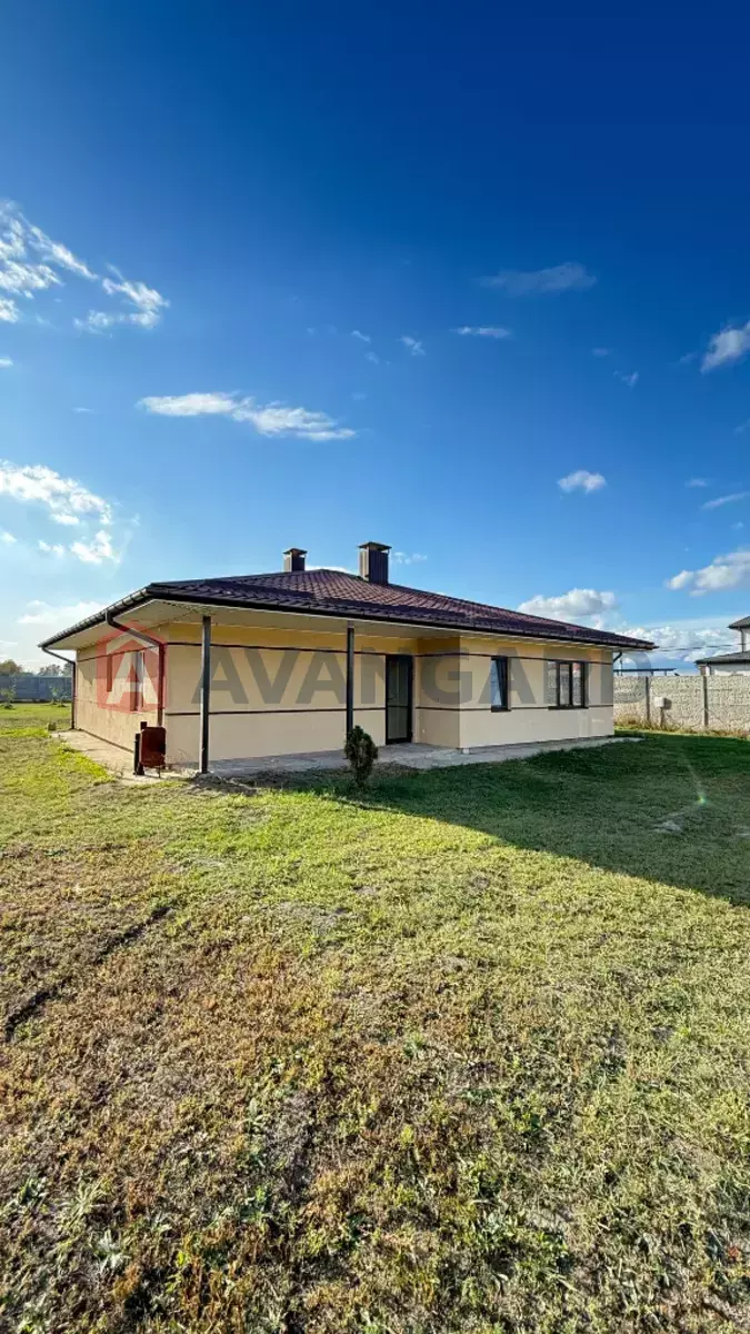 �������, 108 ��.�. ���� 1