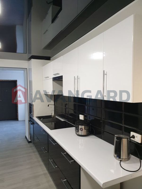 �������, 130 ��.�. ���� 13