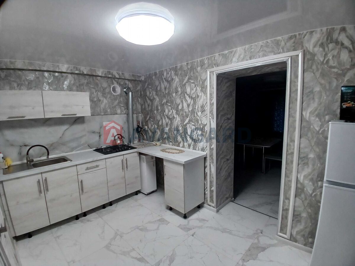 Будинок, 73 кв.м. фото 15 Будинок, 73 кв.м. фото 15