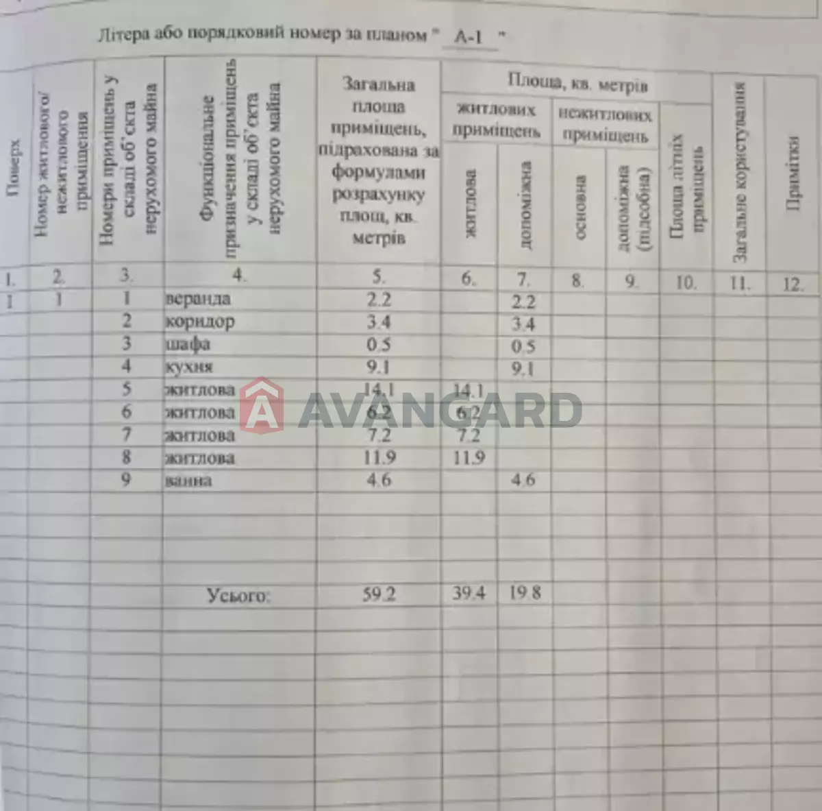 ���, 59 ��.�. ���� 16