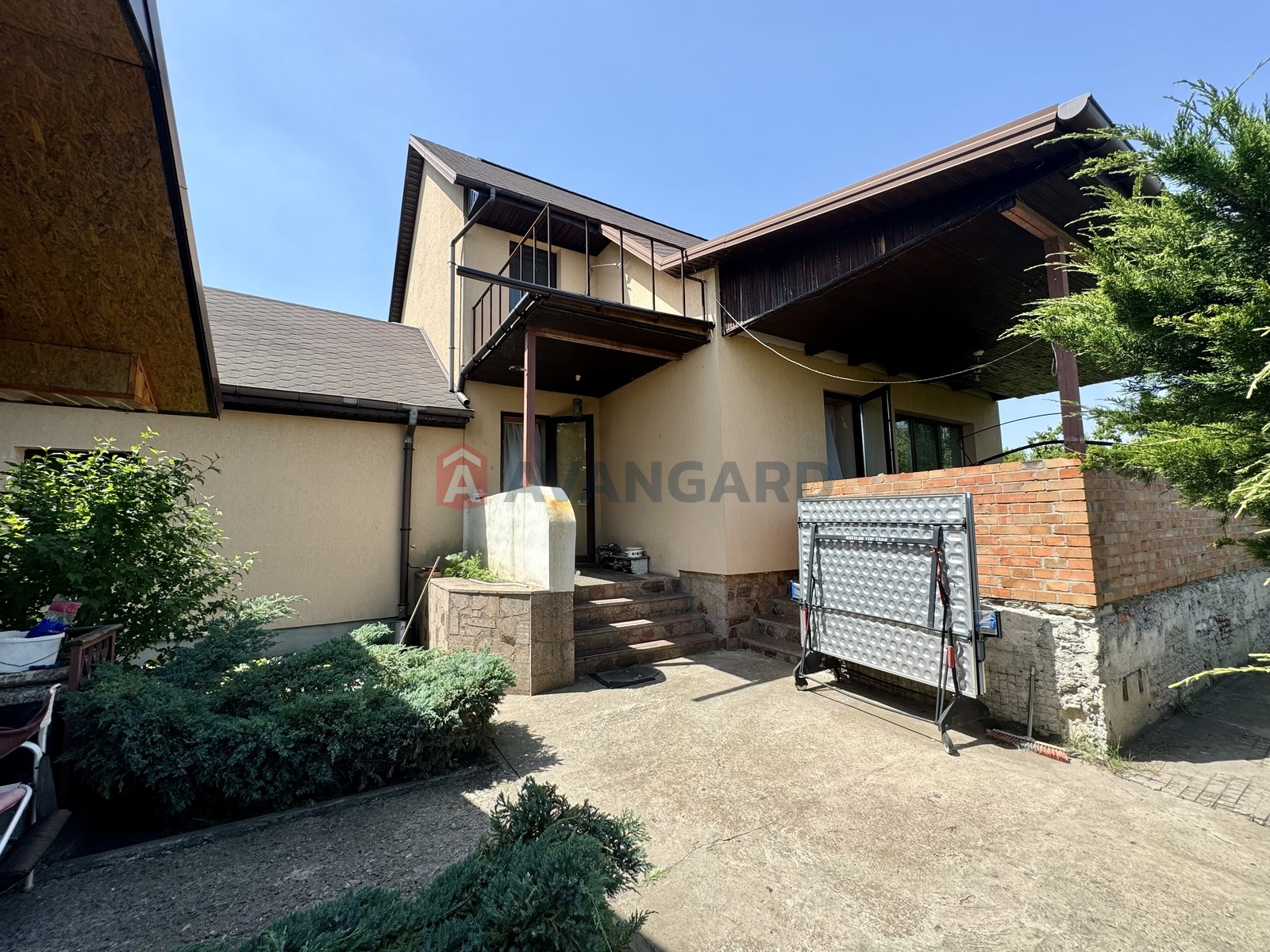 ���, 191 ��.�. ���� 8