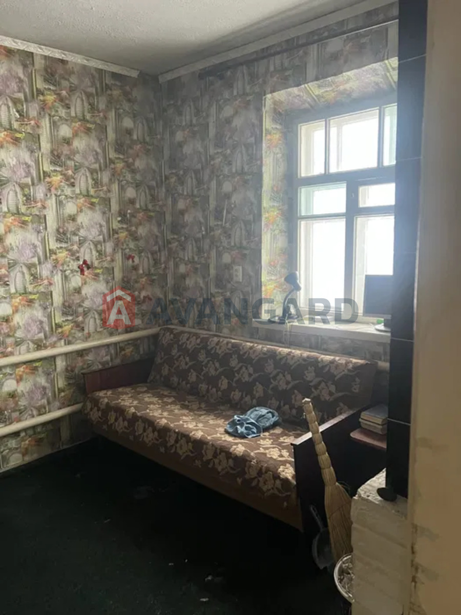 �������, 68 ��.�. ���� 7