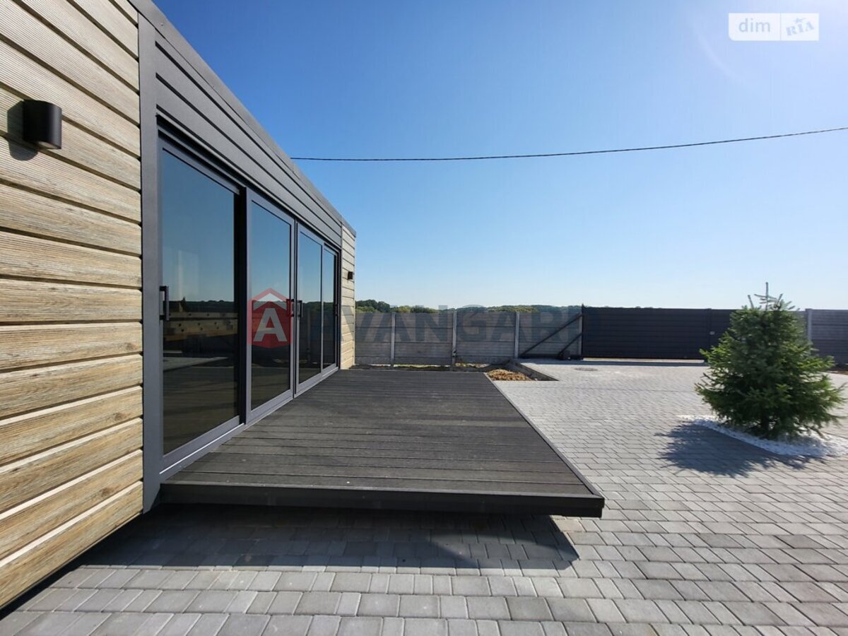 �������, 45 ��.�. ���� 25