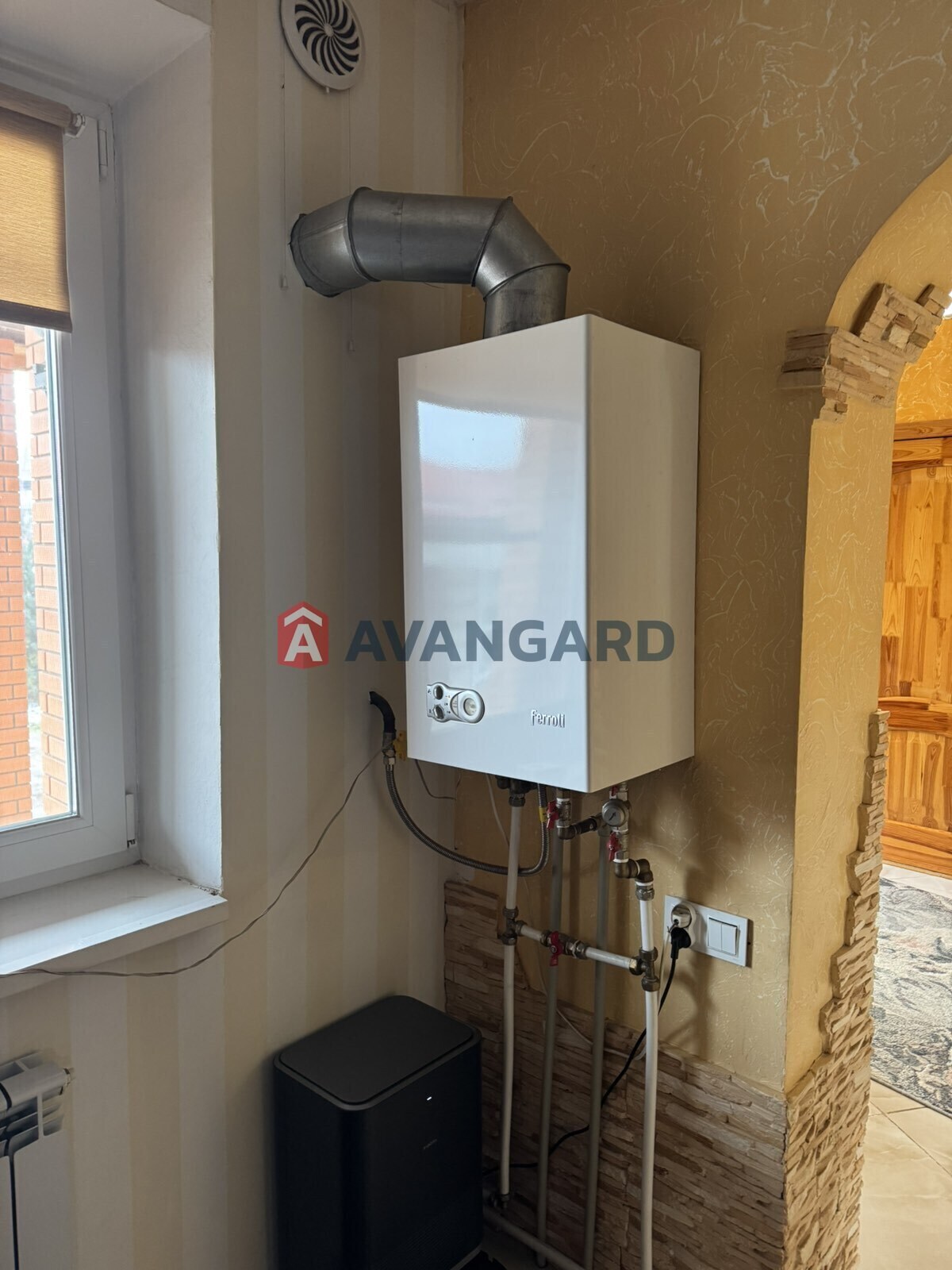 �������, 130 ��.�. ���� 5