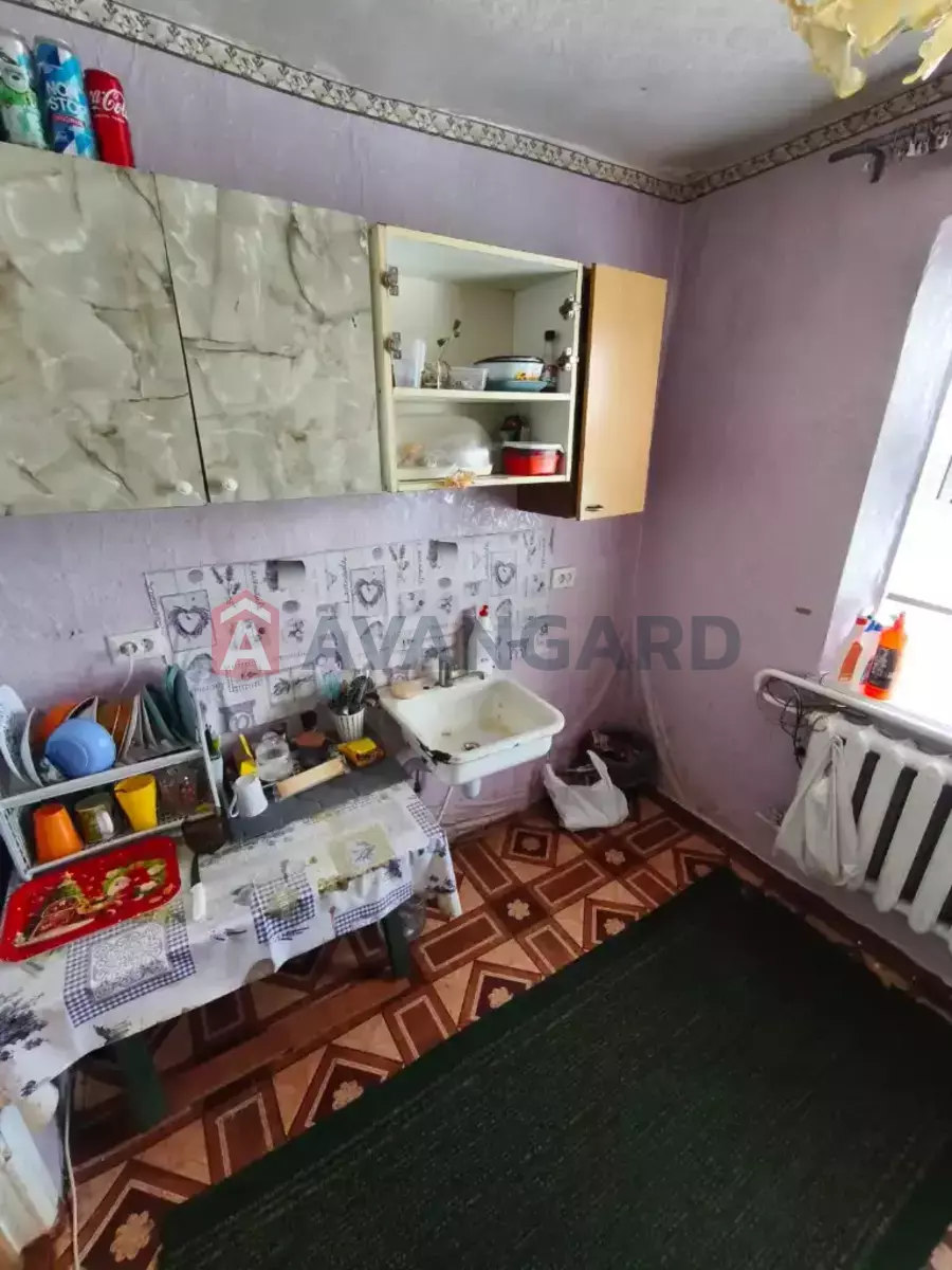 �������, 54 ��.�. ���� 12