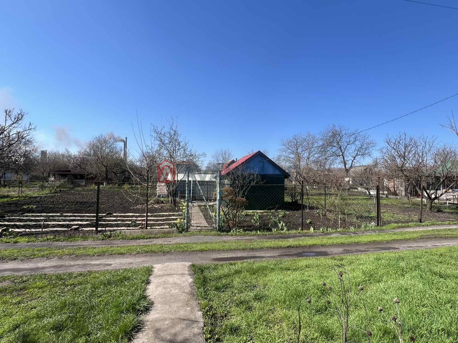 ����, 15 ��.�. ���� 12