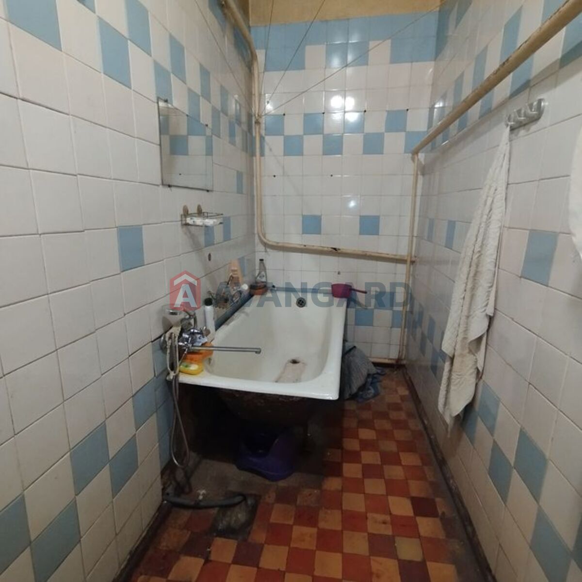 �������, 72 ��.�. ���� 6