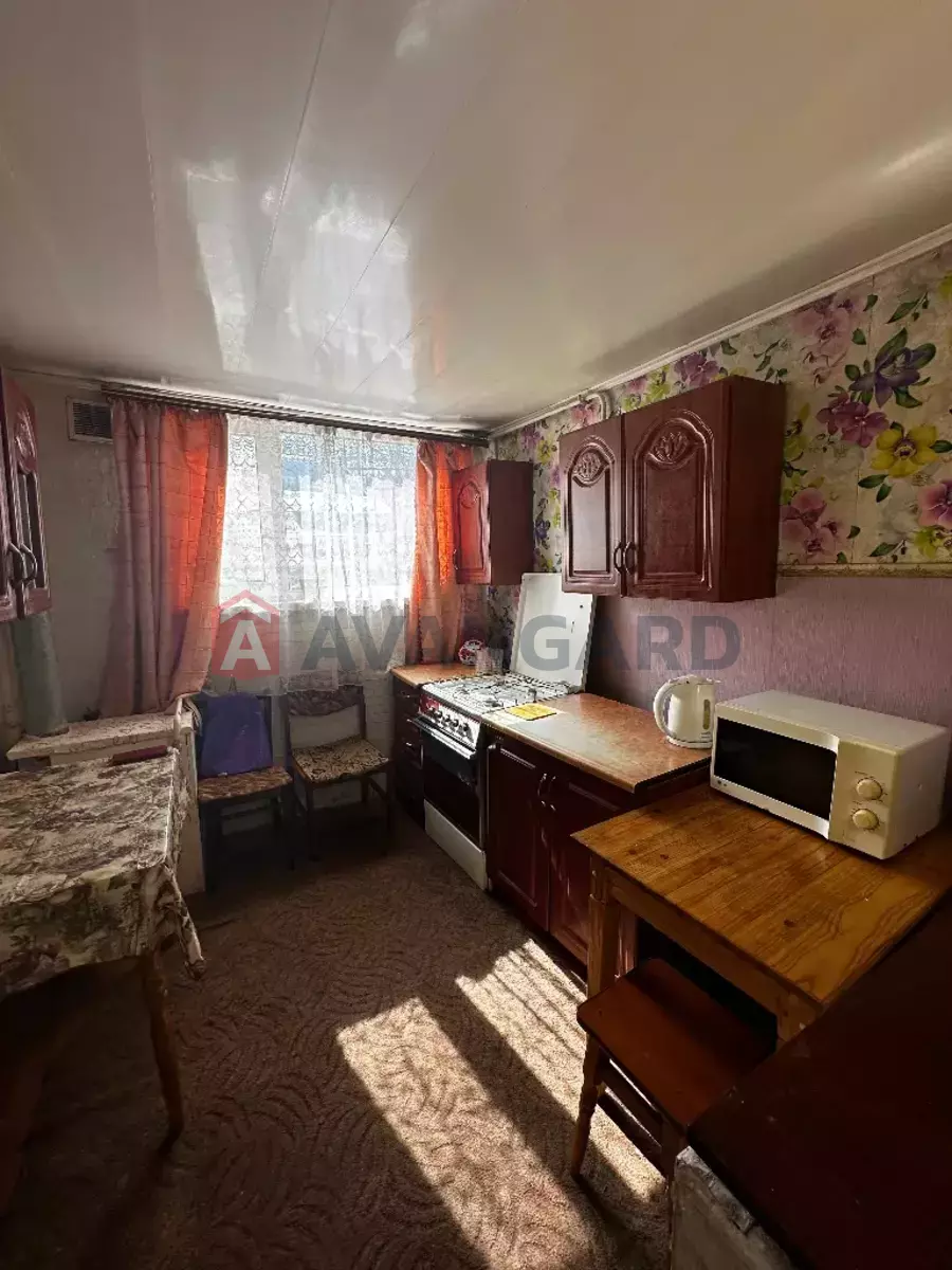 �������, 139 ��.�. ���� 1