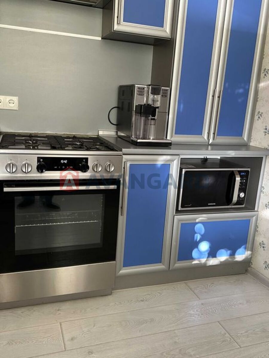 Будинок, 120 кв.м. фото 10 Будинок, 120 кв.м. фото 10