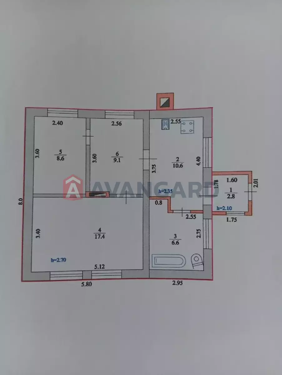 �������, 55 ��.�. ���� 14