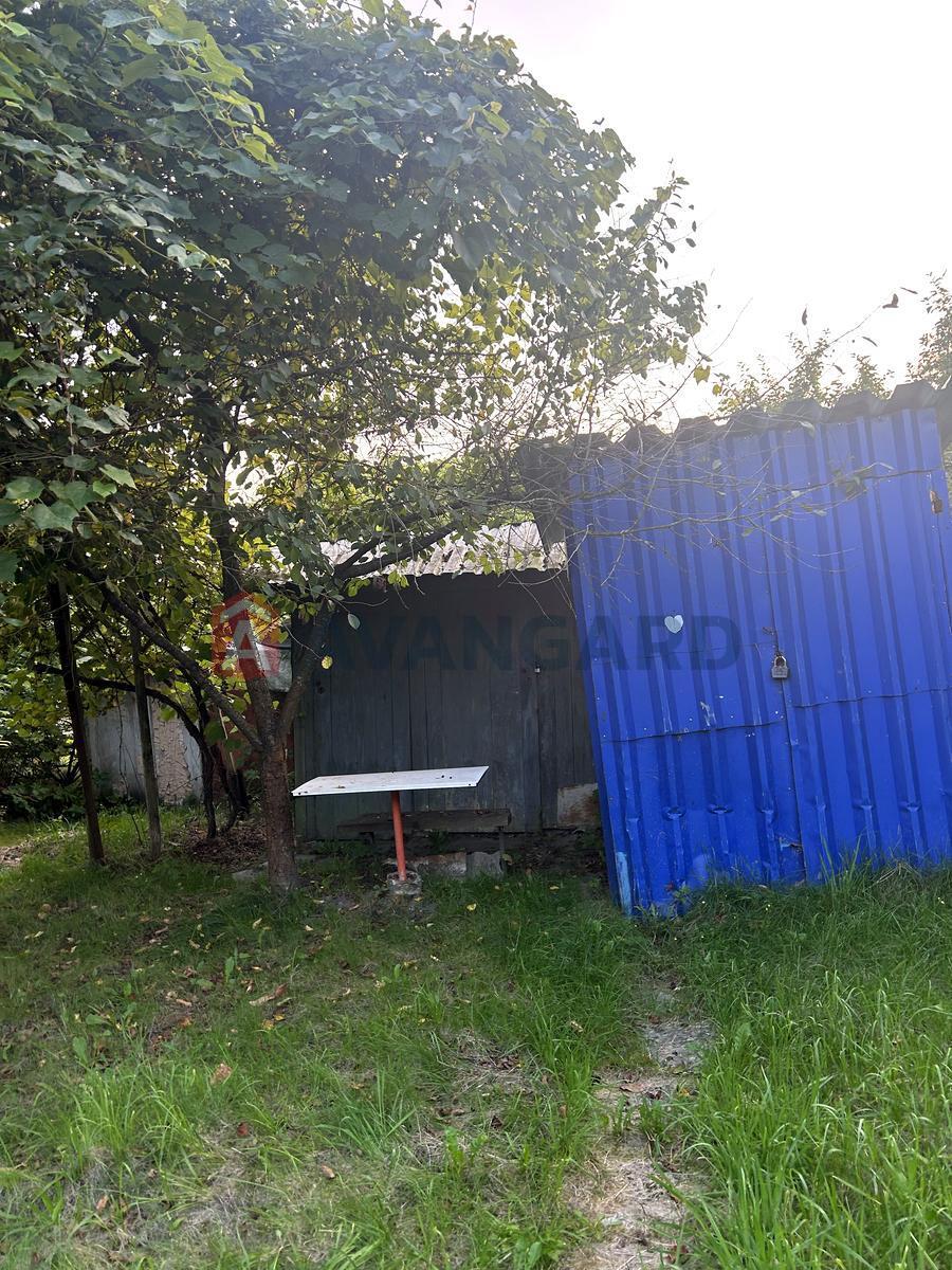 ����, 30 ��.�. ���� 11