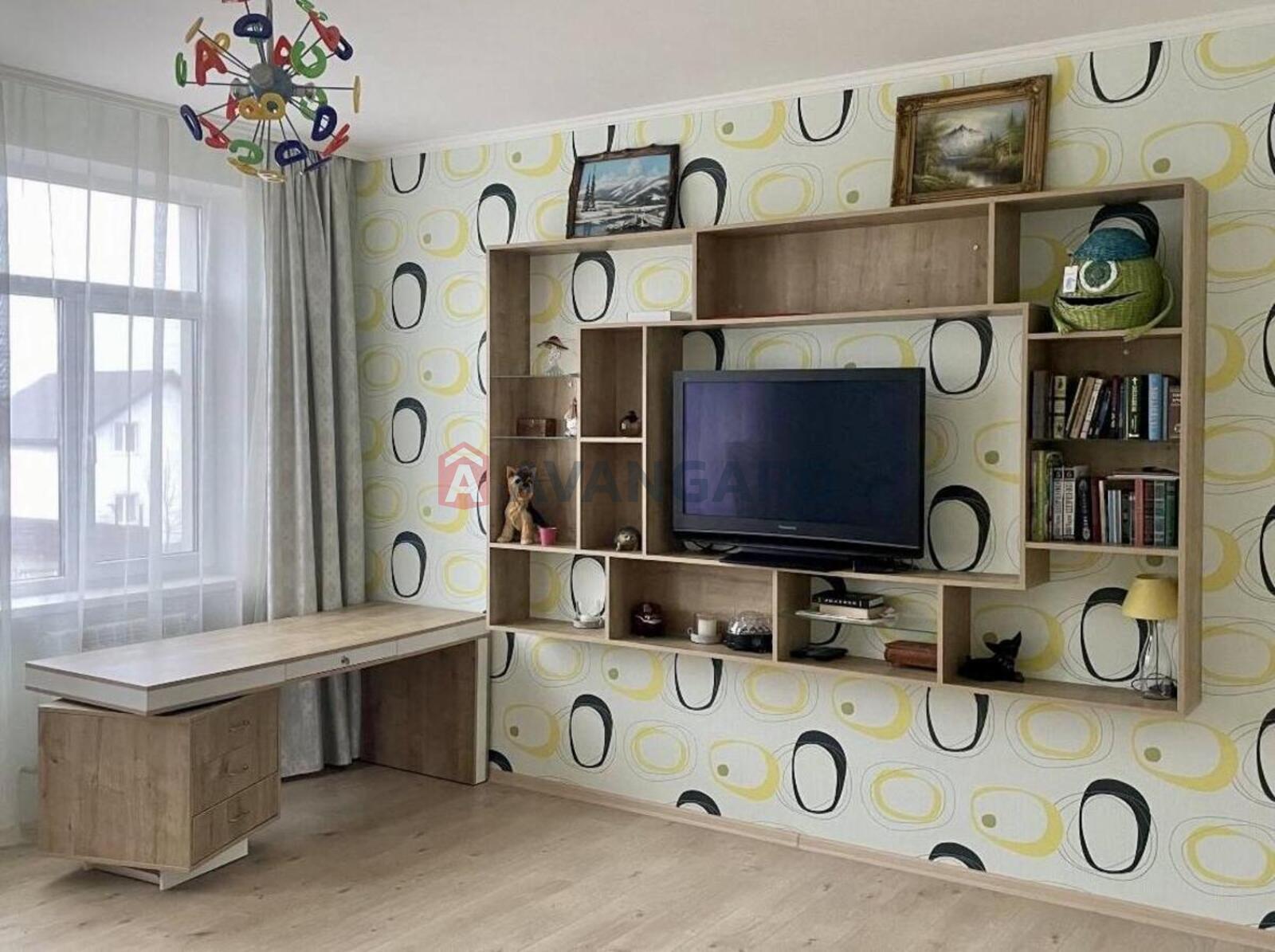 285 ��.�. ���� 15