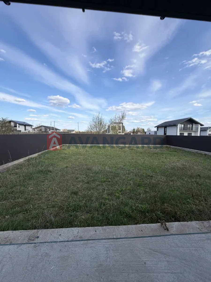 ���, 125 ��.�. ���� 15