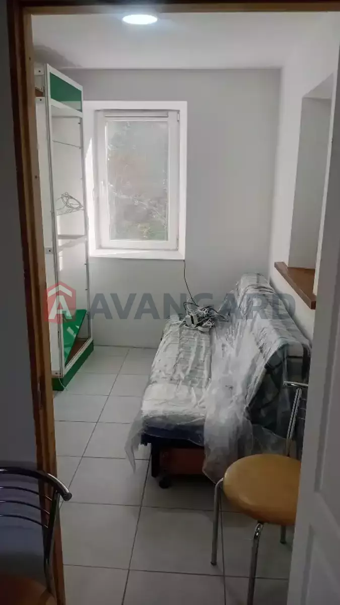 �������, 30 ��.�. ���� 3